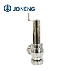 pressure Valve